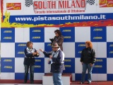 Tn IMG 1226